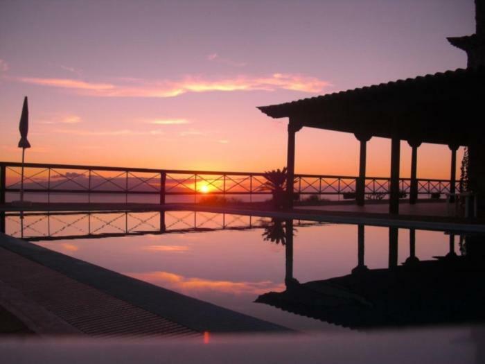 Cercado Del Medio, Con Piscina Privada *